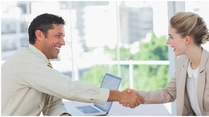 Foto: copyright thinkstockphotos.com