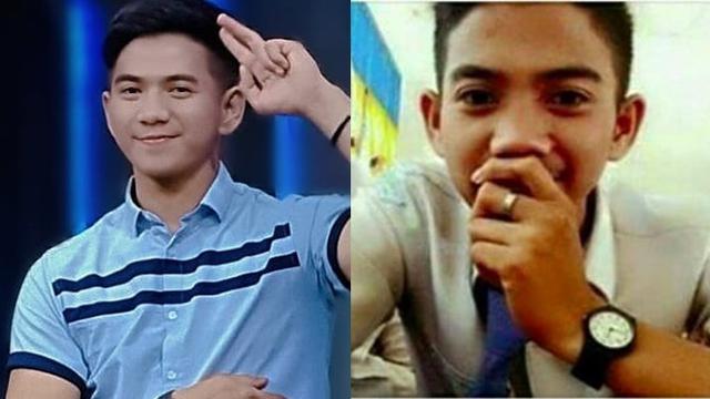 Beda Penampilan 6 Jebolan D'Academy saat SMA Vs Kini, Bikin Pangling