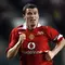Legenda MU Roy Keane Akui Kalah Hebat dari 3 Gelandang Inggris