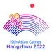 Asian Games 2022 akan diselenggarakan di Hangzhou, Zhejiang, Tiongkok dari 10 hingga 25 September 2022.