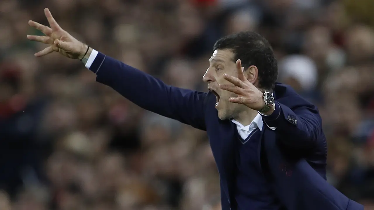 Liverpool Bermain Imbang Lawan West Ham