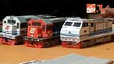 liputan6