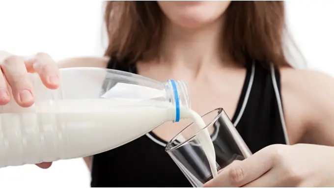 Foto: copyright thinkstockphotos.com