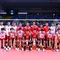 Link Live Streaming Timnas Voli Indonesia vs Korea Selatan di Final AVC Men's Volleyball Cup 2026