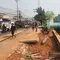 Cara Pemkot Depok Atasi Kemacetan di Sawangan