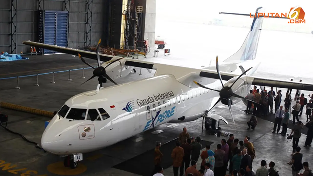 foto-galery-garuda-131127-a.jpg