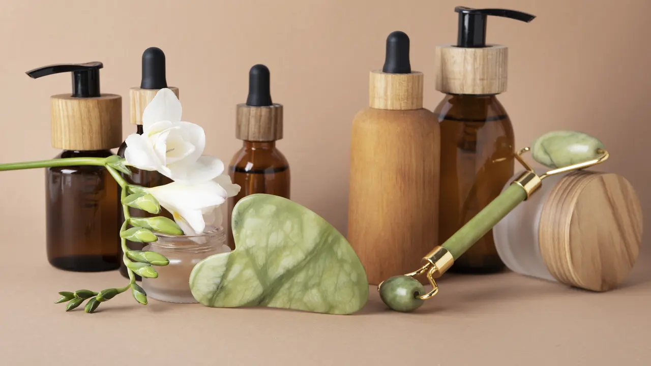 Panduan 5 Basic Skincare Routine Biar Kulit Tetap Sehat