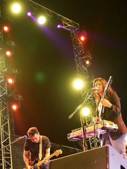 (Bambang E.Ros/Fimela.com)