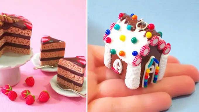 (c) yifatiii/flickr.com