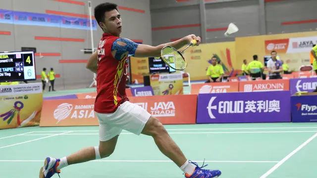 Ikhsan Leonardo Imanuel Rumbay