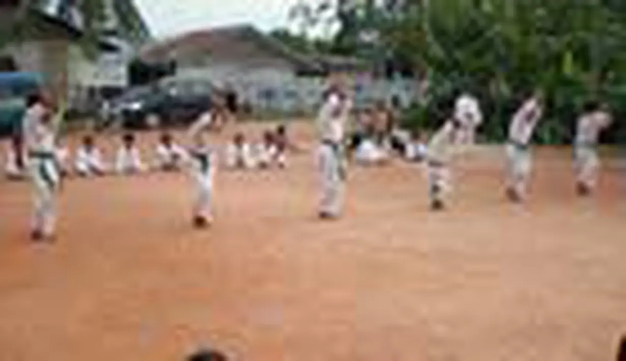liputan6