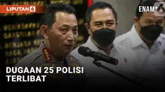 polisi