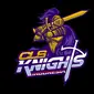 CLS Knights