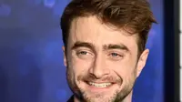 Alasan Daniel Radcliffe Tak Mau Anaknya Tahu Ia Perankan Harry Potter