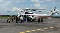 Prabowo Bakal Tambah Beasiswa Penuh untuk Mahasiswa Kedokteran, Perawat, dan Paramedis
