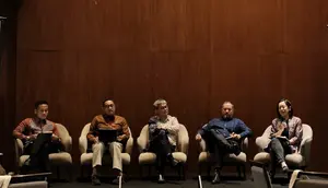 AI Diproyeksi Sumbang Rp 6.474 Triliun ke PDB RI 2030