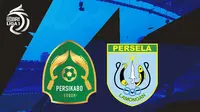 Prediksi Persikabo 1973 Vs Persela di BRI Liga 1: Manfaatkan Transisi Pergantian Pelatih