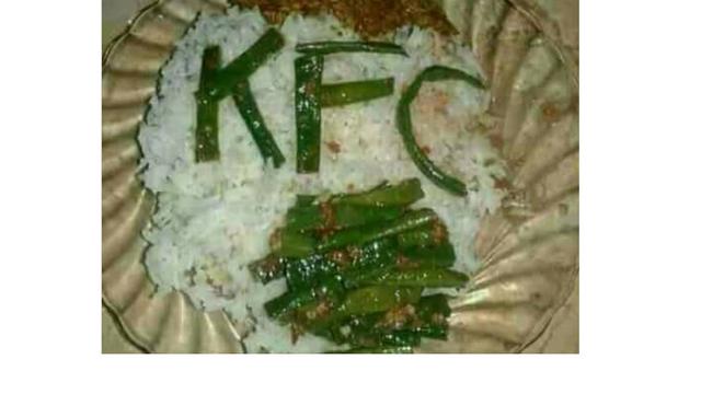 Bikin Gagal Paham, Ini Tingkah Absurd Orang-Orang Indonesia