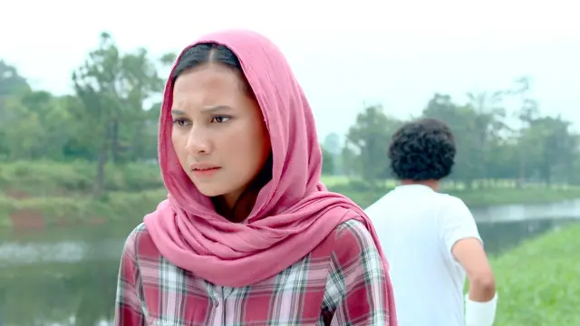 Pesantren Rock N' Dhut