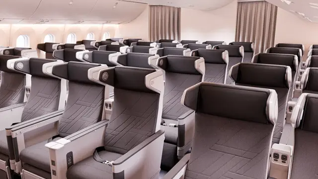 Korean Air