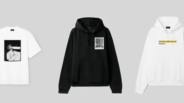 [Bintang] Baekhyun EXO