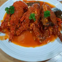 Ilustrasi/Shutterstock.com/Khaika25