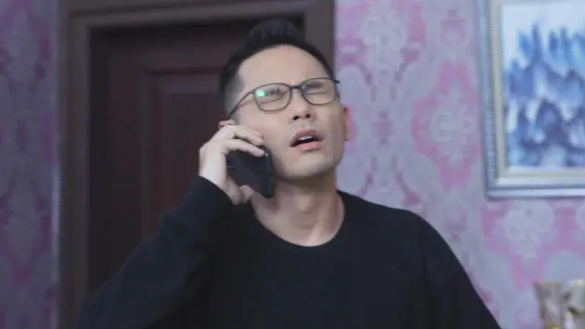 Cinta Suci