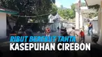 THUMBNAIL CIREBON