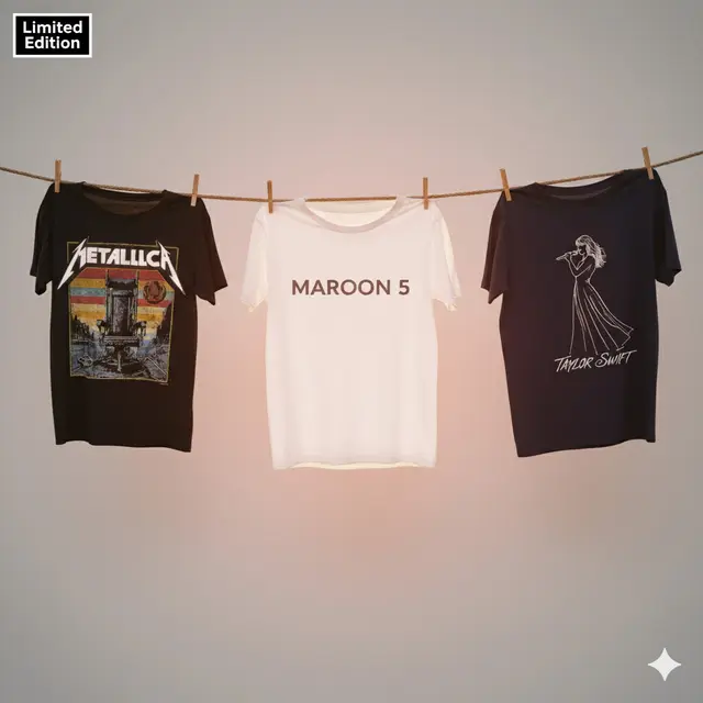 Prompt AI Edit Foto Produk untuk Promosi di Media Sosial Agar Menarik/ Ilustrasi AI