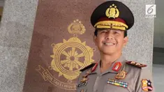 Diduga, ketiga bos First Travel masih memiliki sejumlah tanah serta bangunan mewah.