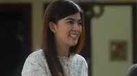 Saksikan Sinetron Pelangi Untuk Nirmala, Tayang Jumat 22 April 2022 Pukul 15.30 WIB Via Live Streaming SCTV di Sini