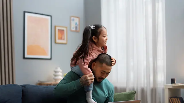 Kenali Cara Orangtua Menerapkan Parenting Soft Landing agar Anak Kuat Hadapi Kegagalan