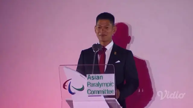 Raja Sapta Oktohari