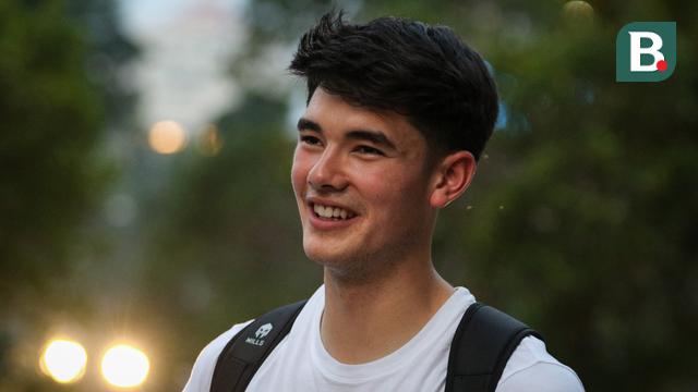 Foto: Miskomunikasi, Elkan Baggott Bersama Skuat Timnas Indonesia Batal Gelar Latihan Perdana Jelang Uji Coba Kontra Bangladesh