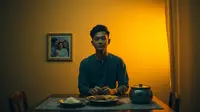 350 Kata-Kata Puasa Anak Rantau yang Menyentuh Hati Penuh Makna