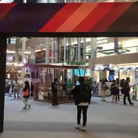 Buat yang berminat ikut ajang kompetisi aplikasi The NextDev 2018, ini lho saran dari peserta terdahulu yang lolos The NextDev 2017, Karapan. (Foto: thenextdev.id)