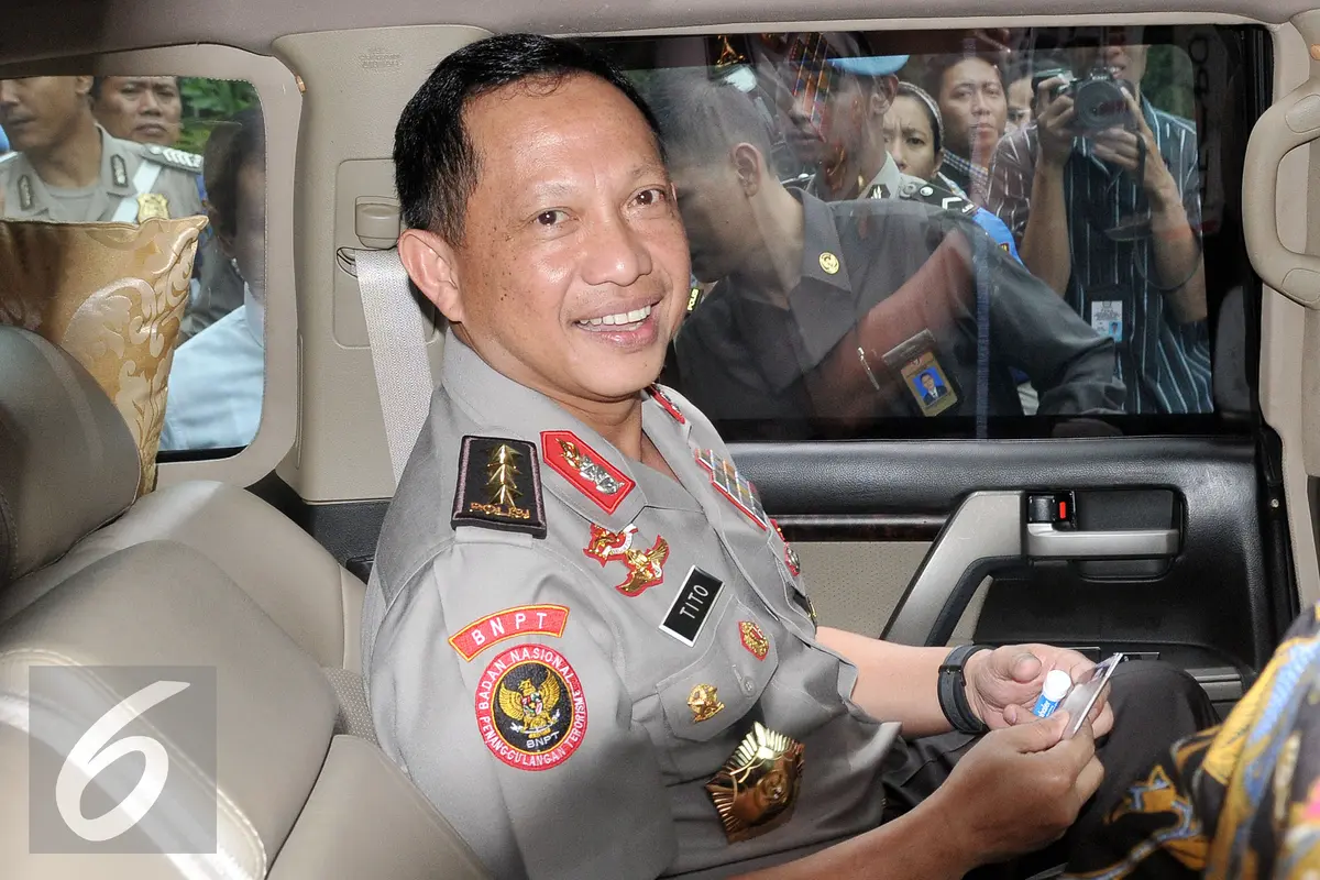 20160627-Kapolri-Tito-Karnavian-JT