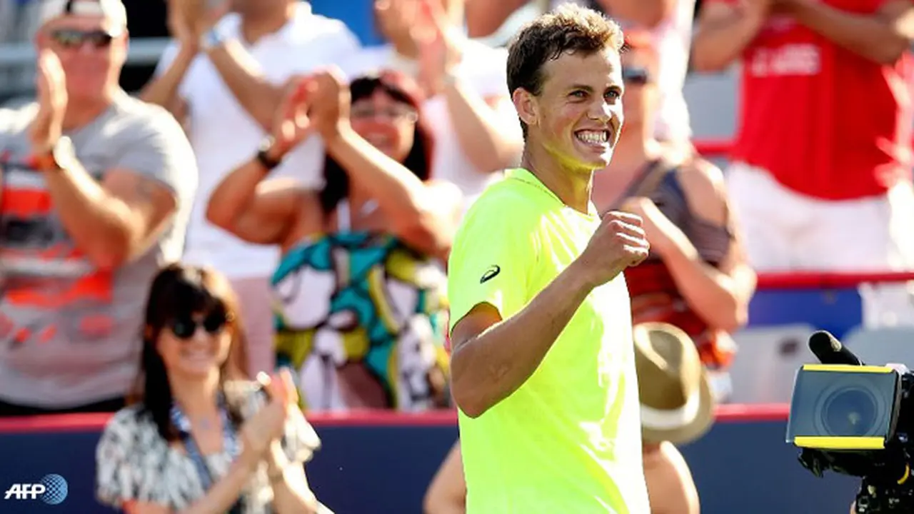 vasek-pospisil-130807b.jpg
