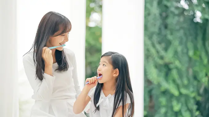 Perawatan Gigi dan Mulut Terkini dengan Smile Care