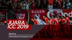 benfica