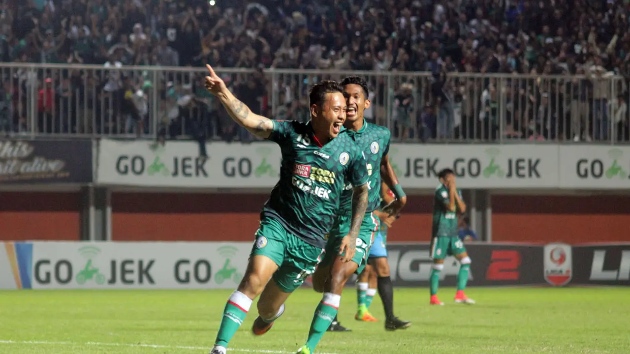 PSS Sleman