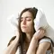 tubuh manusia memiliki sistem alami yang disebut circadian rhythm atau jam biologis, yaitu siklus 24 jam yang mengatur waktu tidur dan bangun. Ritme ini juga berperan dalam mengontrol hormon, suhu tubuh, hingga sistem pencernaan, sehingga sangat penting untuk dijaga agar tubuh tetap seimbang dan sehat. (foto/dok: freepik/karlyukav)