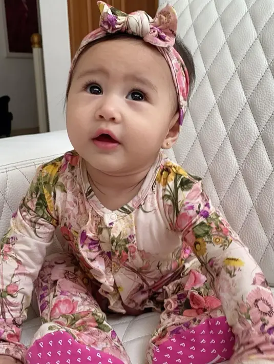 (Instagram/khalisaworld)