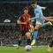 AC Milan Bermimpi Boyong Phil Foden, Mungkinkah Terwujud Musim Panas Ini?