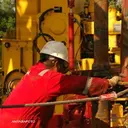 Krisis Energi Diramal Berlanjut Hingga 2027, Ini Pemicunya