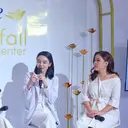 Siasat Bisnis Dove, Melawan Arus Iklan Kosmetik