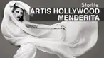 Beberapa artis Hollywood ini rupanya mengalami penderitaan. Padahal, mereka kaya dan terkenal. Duh, kenapa ya? Saksikan hanya di Starlite!