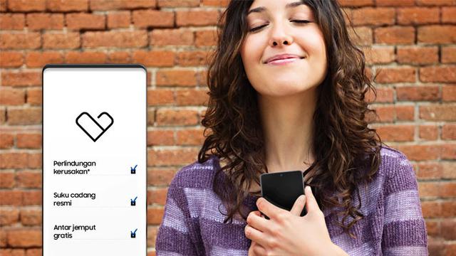 Pilah-Pilih Gawai Ringkas nan Stylish Sahabat Produktivitas Kerja