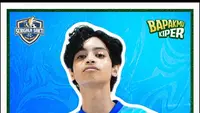 Ali Fikry Dalami Tarkam di Film Bapakmu Kiper, Kaget Ada Dukun hingga Pohon di Tengah Lapangan