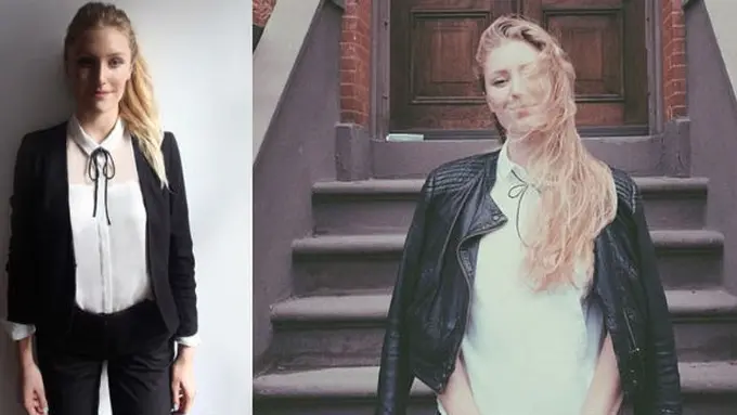 foto: copyright dailymail.co.uk